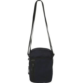 Sportovní taška NIKE Core Small Items 3.0