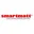 Smartmatt