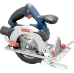 GÜDE KS 18-0 bez aku