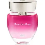 Mercedes-Benz Mercedes-Benz Rose W EDT