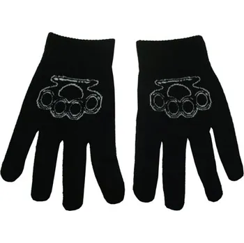 Rukavice Rock Daddy Boxer rukavice