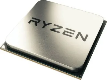 Procesor AMD Ryzen 3 1300X (YD130XBBAEBOX)