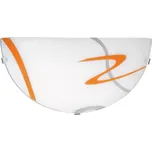 Rabalux Soley 1814 1xE27 60W