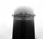 Monument Bineothan - Benea Reach [CD]