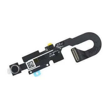 Apple iPhone 7 front camera + proximity senzor - iPhone 7 přední kamera + senzorový flex