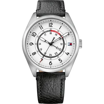 Hodinky Tommy Hilfiger 1791373