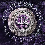 The Purple Album - Whitesnake