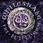 The Purple Album - Whitesnake, [CD]