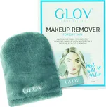 Glov Expert Dry Skin