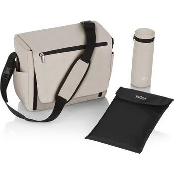 Přebalovací taška Britax Römer Přebalovací taška
