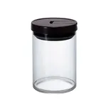 Hario vakuová dóza 250 g