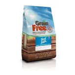 Best Breeder Grain Free Pork Sweet…