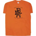 Bring Me The Horizon pánské tričko