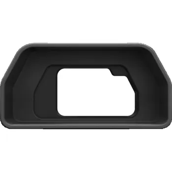 Hledáček Olympus EP-16 (026828)