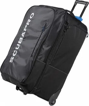 Cestovní taška Scubapro XP Pack Duo