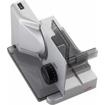 Ritter Fortis 1