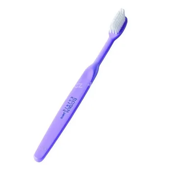 Zubní kartáček Elgydium Clinic Perio