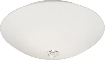 Koupelnové svítidlo Luxera 68036