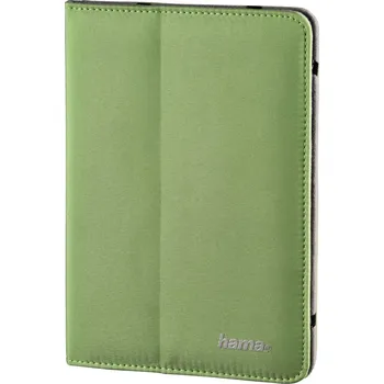 Pouzdro na tablet Hama Strap 123055