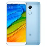 Xiaomi Redmi 5 Plus