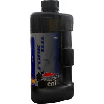 Eni-Agip FORK 10W, 2x1L (Eni Fork Oil 10W)
