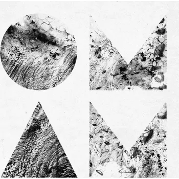Zahraniční hudba Beneath The Skin - Of Monsters And Men [CD]