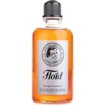 Floïd Masaje voda po holení 400 ml