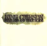 Starless And Bible Black - King Crimson…