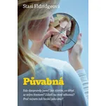 Půvabná - Stasi Eldredgeová