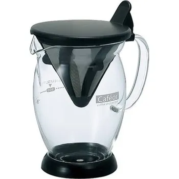 Hario Dripper Cafeor