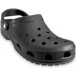 Crocs Classic Black