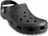 Crocs Classic Black, 42-43
