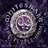 The Purple Album - Whitesnake,  [CD + DVD] Deluxe edition