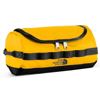 The North Face Bc Travel Canister S