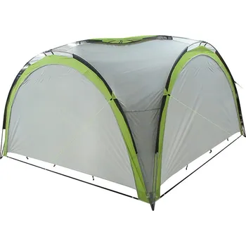 Dětský stan Bočnice pro stan Fortuna 24134