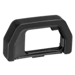 Olympus EP-15 pro E-M5 Mark II