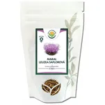 Salvia Paradise Maral kořen