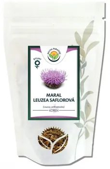 Přírodní produkt Salvia Paradise Maral kořen