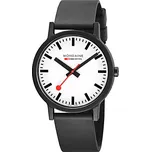 Mondaine Essence MS1.41110.RB