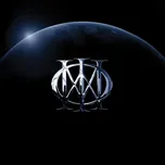 Dream Theater - Dream Theater [CD]