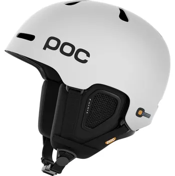 POC Fornix Matt White