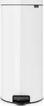 Brabantia Newicon 30 l