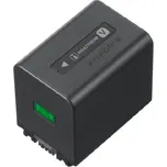 Sony NP-FV70A
