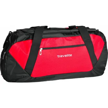 Travelite Kick-Off XL
