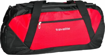 Cestovní taška Travelite Kick-Off XL