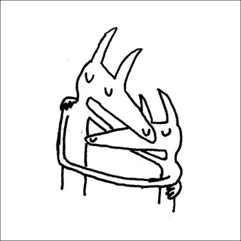 Zahraniční hudba Twin Fantasy (Face to Face) - Car Seat Headrest [CD]