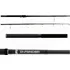 Rybářský prut DAM MAD D Fender II Carp 366 cm/3 lb