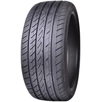 Letní osobní pneu Ovation VI-388 235/35 R19 91 W XL