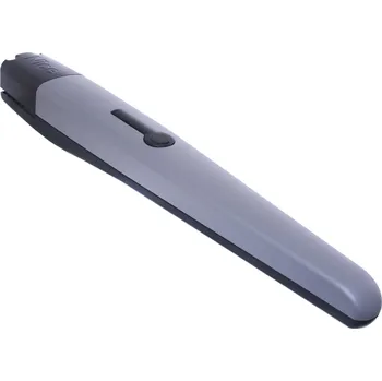 Nice Toona 5016, TO5016 pohon křídlových vrat až do 5m