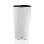 Lechuza Cilindro Cottage 32 x 56 cm